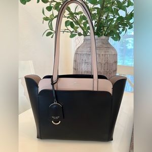 Kate Spade New York tote